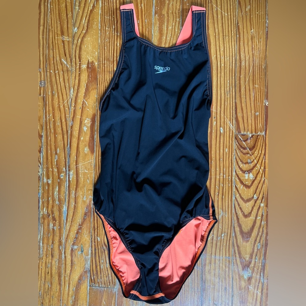 LZR Racer Comfort Strap Pro Recordbreaker Size 32